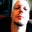 Ronny Ridling's profile image