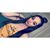 Savannah Blair's profile image