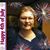 Lori Carnagey-Lane's profile image