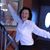 Brenda Girdley-Baxter's profile image