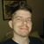Alexander Perl's profile image