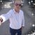 Aaron De Lira Mora's profile image