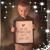 Debbi McCreary-Kelly's profile image