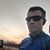Matt Birmingham's profile image