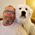 Randy D. Henry's profile image