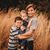 Cathleen Sullivan's profile image