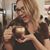 Hayley McCracken's profile image