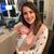 Tonni Wickline Bennett's profile image