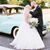Andrea Taylor Simpson's profile image