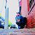 Jonas Uriah Shaffner's profile image
