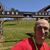 Richard George's profile image