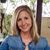 Diane Thompson Cortese's profile image