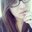 Brittney Sass's profile image