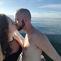 Emily Rose Boyle's profile image