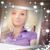 Barbie Klontz's profile image