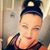 Jennifer Baker-Moffett's profile image