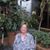 Diane Godwin's profile image