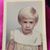 Terri Marx Alsop's profile image