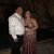 Rachel Huber's profile image