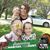 Lynden Lantz's profile image
