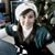 Tracy Custer Slonaker's profile image