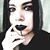 Diana Sievert-Wood's profile image