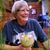 Mary Robison's profile image