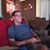 Gerry Waclawek's profile image