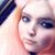 Kayla Raymond Bubblez's profile image