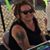 Nikki Page's profile image