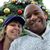 KennyandCrystal Smith's profile image