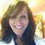 Michele Finley's profile image
