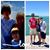 Susan Razmic's profile image