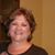 Kathy Voyk-Piccari's profile image