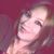 Jessica Haley's profile image