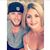 Greg McAtee's profile image