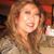 Tillie Moreno's profile image