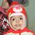 Abu Sundus Khan's profile image