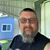 Joe Neargarder's profile image