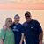 Cheryl Horst Kerchner's profile image