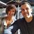 Peggy McInnis Helfert's profile image