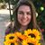 Mikayla Miller's profile image