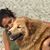 Rebecca Bleau's profile image