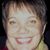 Keri Holmboe's profile image