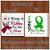 Leisha Marie Bennett's profile image