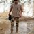 Fady Samy's profile image