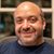 George Michelson's profile image