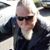 Gregg Venturini's profile image