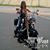 Lauren A Andrade's profile image