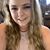 Danielle Anderson's profile image